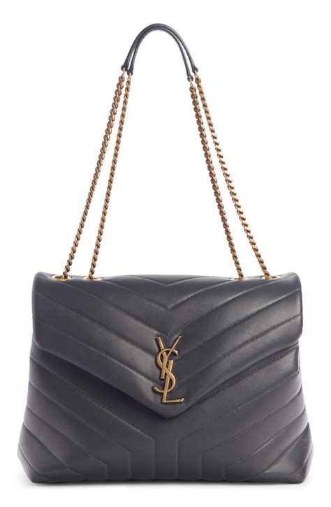 where can you buy ysl bags|nordstrom ysl bags on sale.